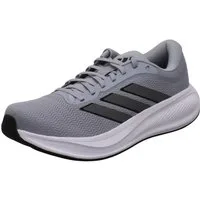 adidas Originals Response Runner 2 Sneaker
