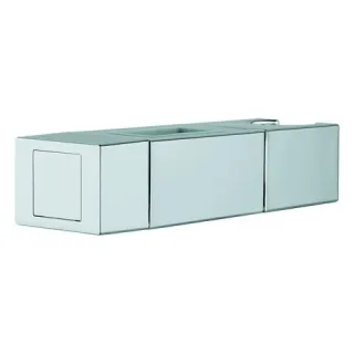 Grohe Gleitelement 48180 chrom , 48180000 48180000