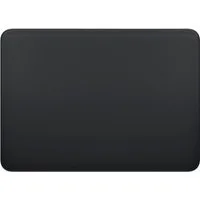 Apple Magic Trackpad Apple-Tastatur