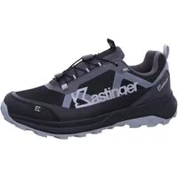 Kastinger LH Knaudach Low Hikingschuh