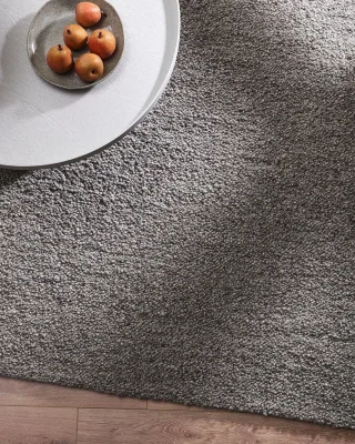 Braun