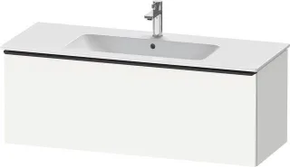 Weiß