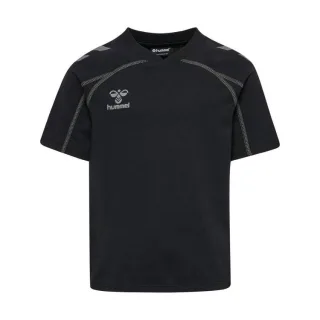 hummel Move 2.0 T-Shirt Kinder