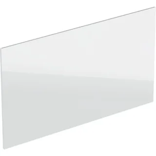 Geberit Schubl.-Front für Acanto Unterschrank 246046001