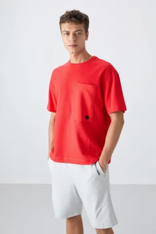 Rot
