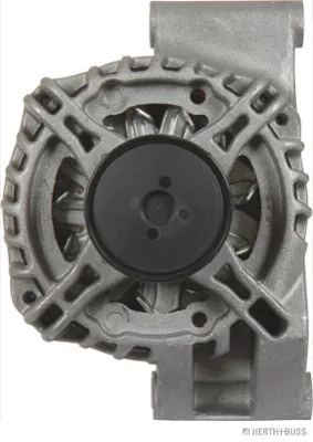 HERTH&BUSS Generator, 14 V, 90 A - 32437504