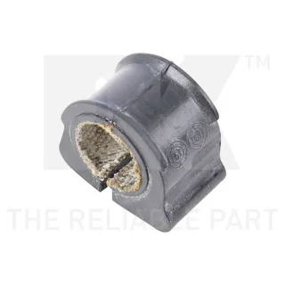 NK Stabilisatorlager Audi BMW Seat Skoda VW