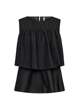 Soyaconcept - SC-CALISTE 24 black - Gr. - L