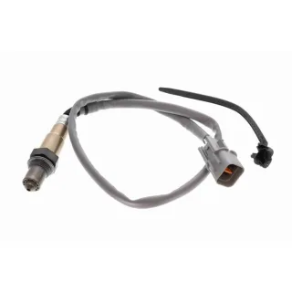 Vemo Lambdasonde Hyundai Kia V52-76-0034