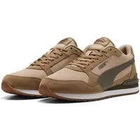 PUMA ST Runner v4 SD Sneaker