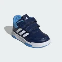 adidas Sportswear TENSAUR HOOK AND LOOP SCHUH Sneaker