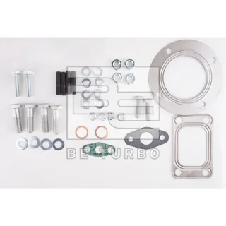 BE Turbo Montagesatz f?r Turbolader Volvo