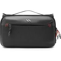 Inateck Taschenorganizer Multifunktionaler Kabeltasche Elektronik Organizer
