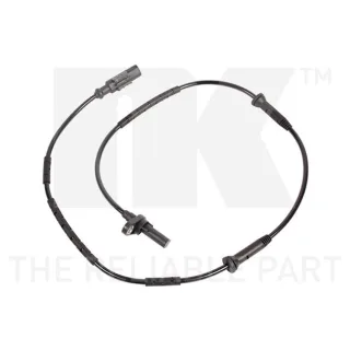 NK Raddrehzahlsensor vorne BMW Z4