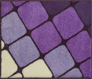 50 x 60 cm