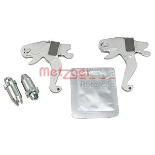 Metzger Reparatursatz f?r Expander Opel Saab 12053012