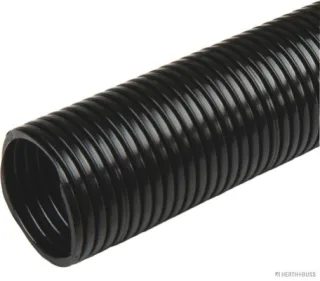 HERTH&BUSS Wellrohr 37 mm - 51271162
