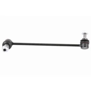 Vaico Stabilisator vorne Mercedes Viano Vito V30-3103