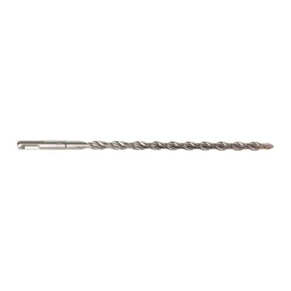 Milwaukee - HAMMERBOHRER SDS+ 10X260MM (50) MS2 SNP - 4932399185