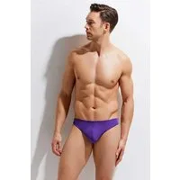 Mellice String Herren String Unterhose Baumwollqualität