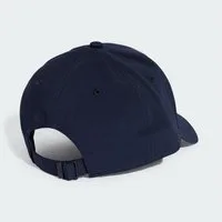 adidas Performance Schirmmütze LIGHTWEIGHT BASEBALL KAPPE (1-St)