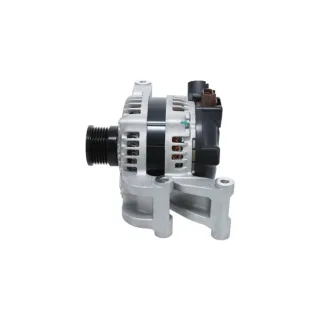 Bosch Lichtmaschine 150A Ford Focus Volvo C30 S40 V50 1986A01207