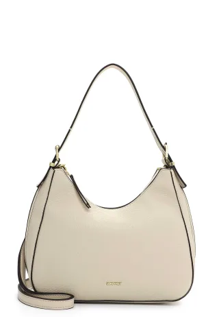SURI FREY - Beutel SFY Maggy beige 400 - Gr. - OS