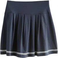 Next Tennisrock Tennis-Minirock (1-tlg)
