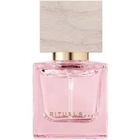 Rituals Eau de Parfum Fleurs de l'Himalaya for Her, 1-tlg.
