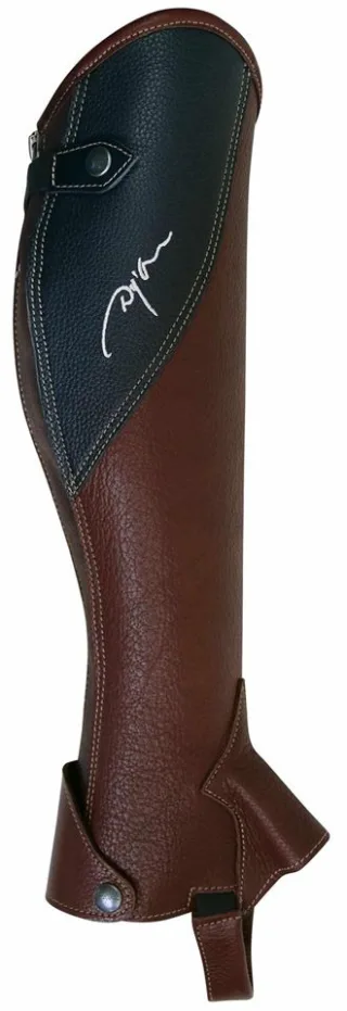 Chaps DY Original