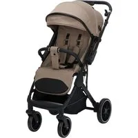 Fillikid Kinder-Buggy Fill Axis