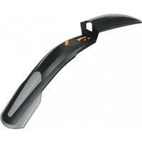 SKS Schutzblech Schutzblech Shockblade 26 27.5 Zoll Radschützer Spritzschutz