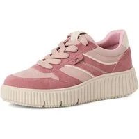 Tamaris Sneaker