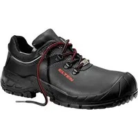 ELTEN 725841 Elten RENZO Low Arbeitsschuh