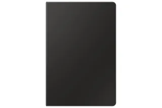 Samsung EF-DX625 | ef-dx625bbggde | Tastatur und Foliohülle (Buch-Cover)