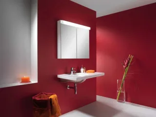 Aluminium
