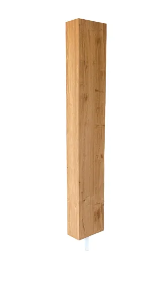 Braun