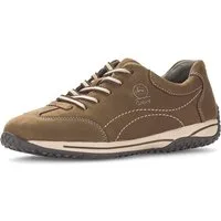 Gabor Sneaker