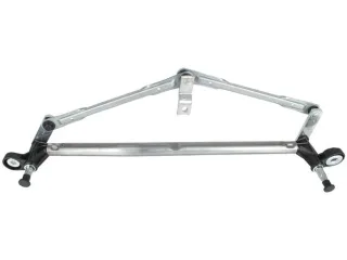 Scheibenwischer Wischergestänge Mechanik VORNE für Alfa Romeo 147 / GT 937