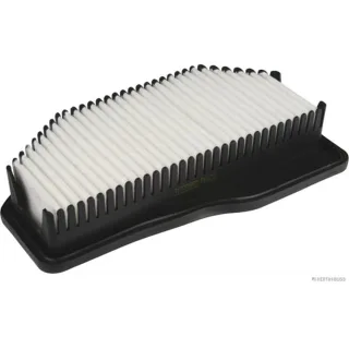 Jakoparts Luftfilter Hyundai Genesis Coupe 2,0 T