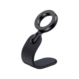 Baseus PrimeTrip Series C02 Magnetische Telefon Halterung