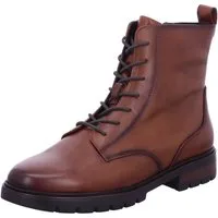 Ara CAMBRIDGE Stiefelette