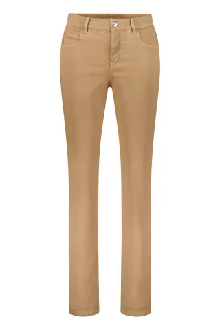 gardeur womenswear - ZURI sand - Gr. - 40K