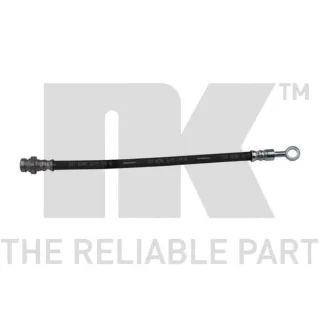 NK Bremsschlauch hinten Kia Ceed Pro 853527