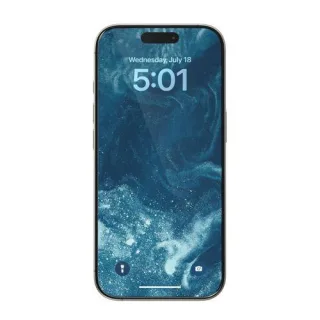 Nomad Screen Protector iPhone 17 / 17 Pro