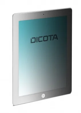 Dicota D30903 | d30903 | Polyethylenterephthalat - 1 Stück(e)