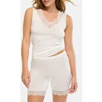 Speidel Slip