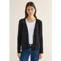 CECIL Cardigan super soft