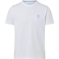 Nils Sundström T-Shirt