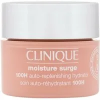 CLINIQUE Gesichtspflege Moisture Surge 100H Auto-Replenishing Hydrator